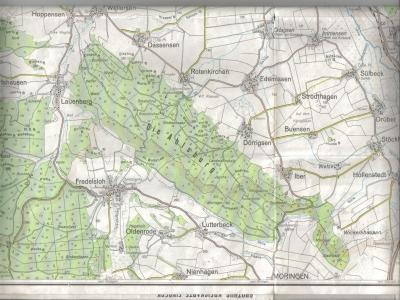 Die Grafik "http://www.doerrigser.de/data/storage/attachments/12234127546377.JPG" kann nicht angezeigt werden, weil sie Fehler enthält.